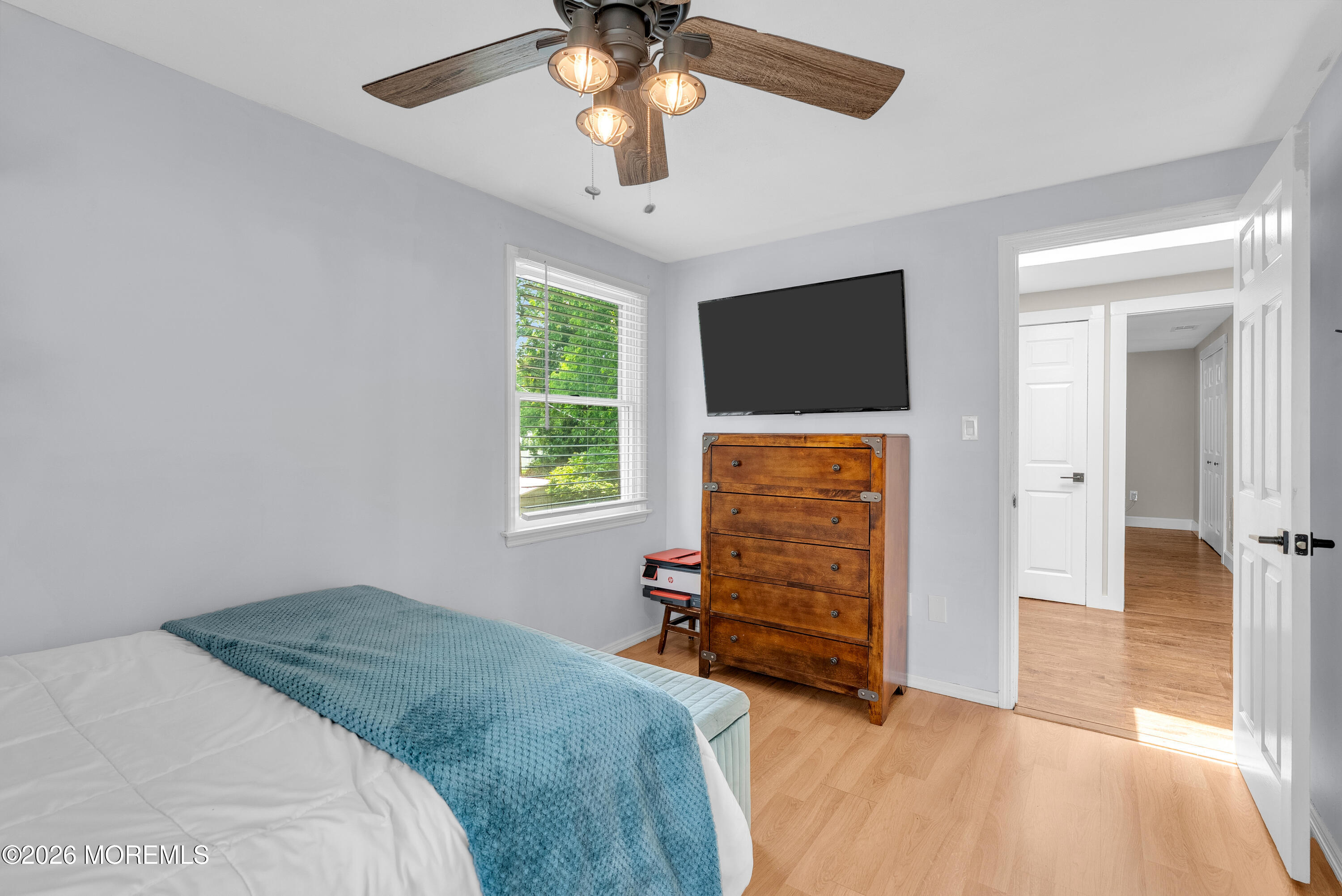 52 Deerfield Lane Matawan NJ 07747