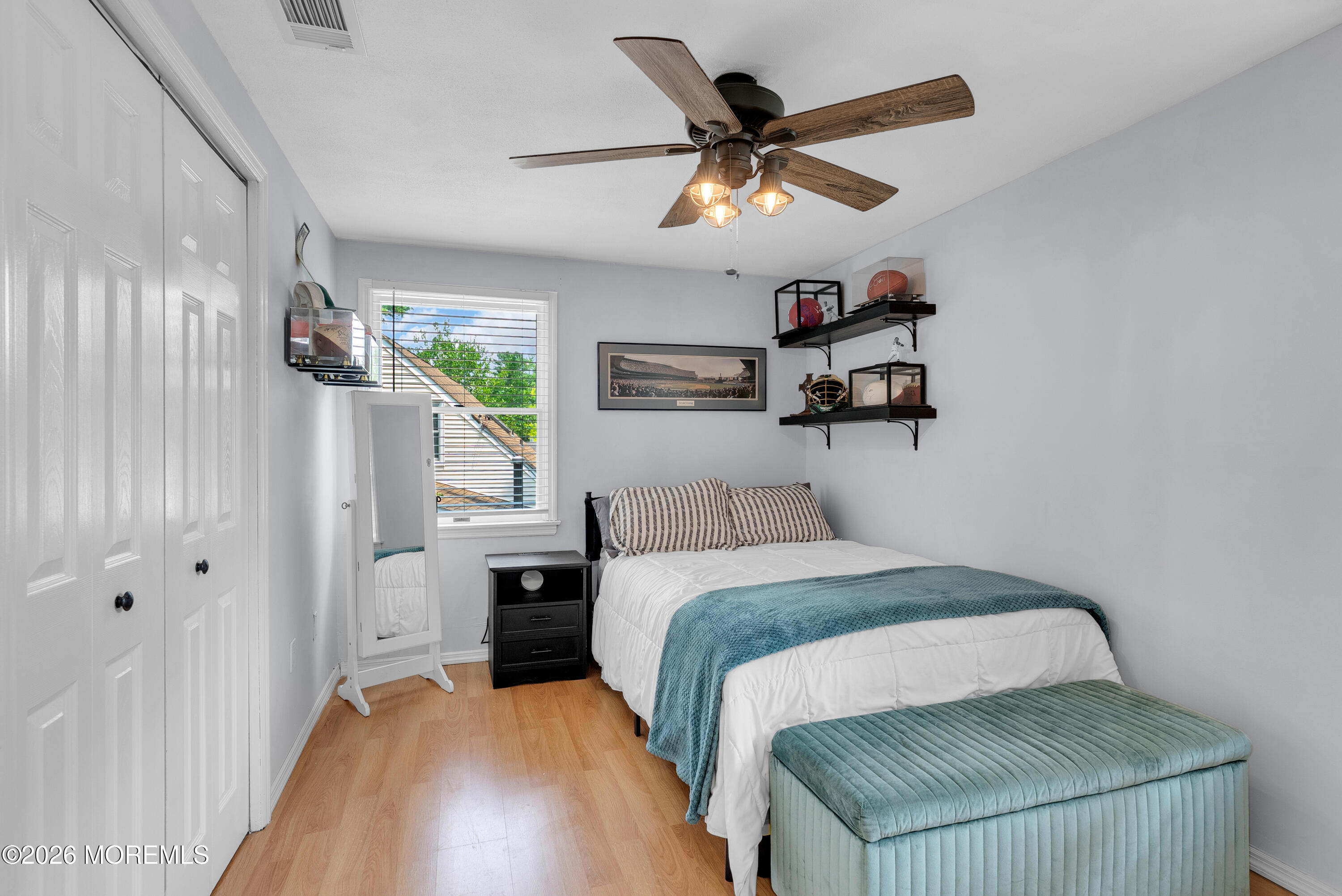 52 Deerfield Lane Matawan NJ 07747