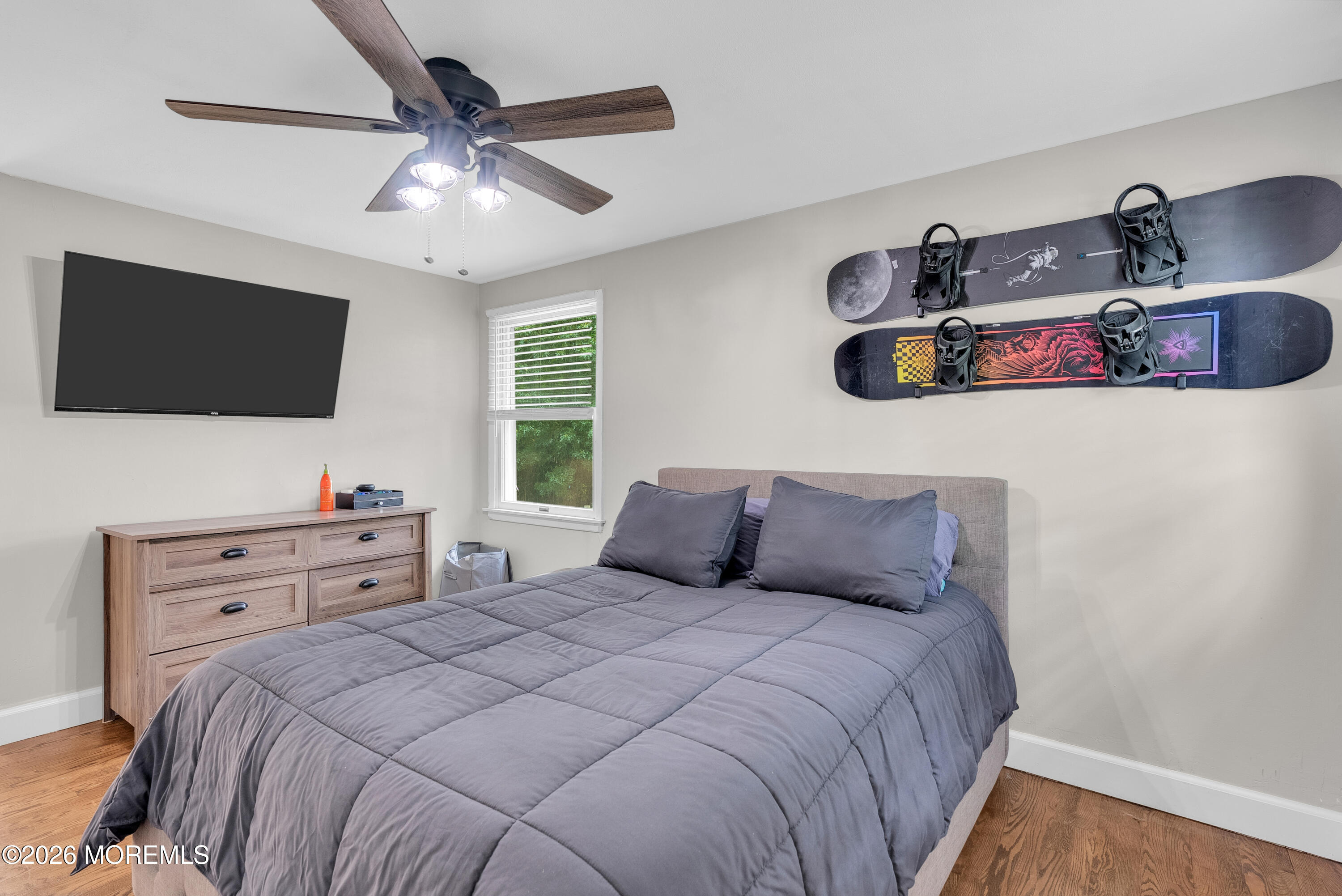 52 Deerfield Lane Matawan NJ 07747