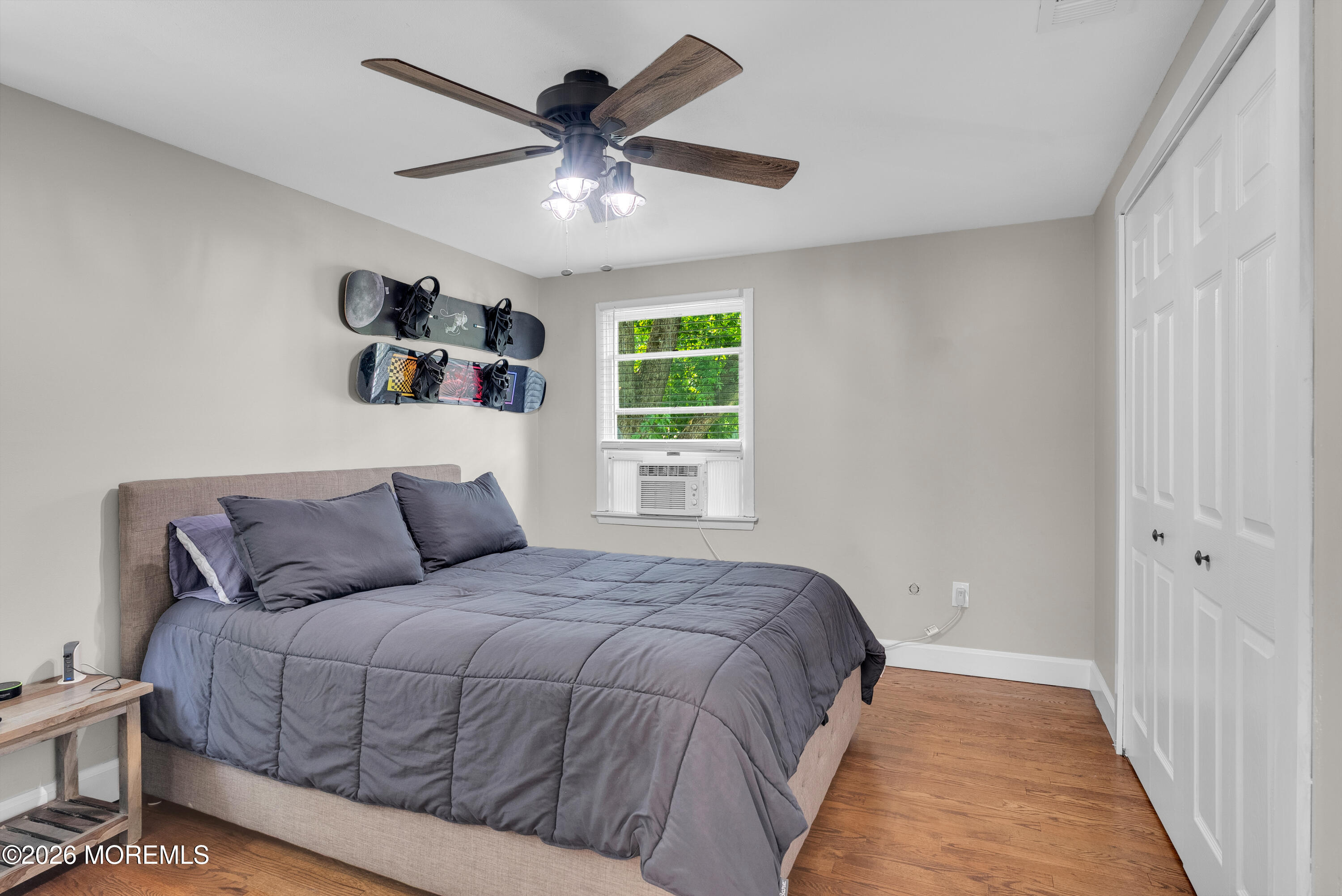 52 Deerfield Lane Matawan NJ 07747