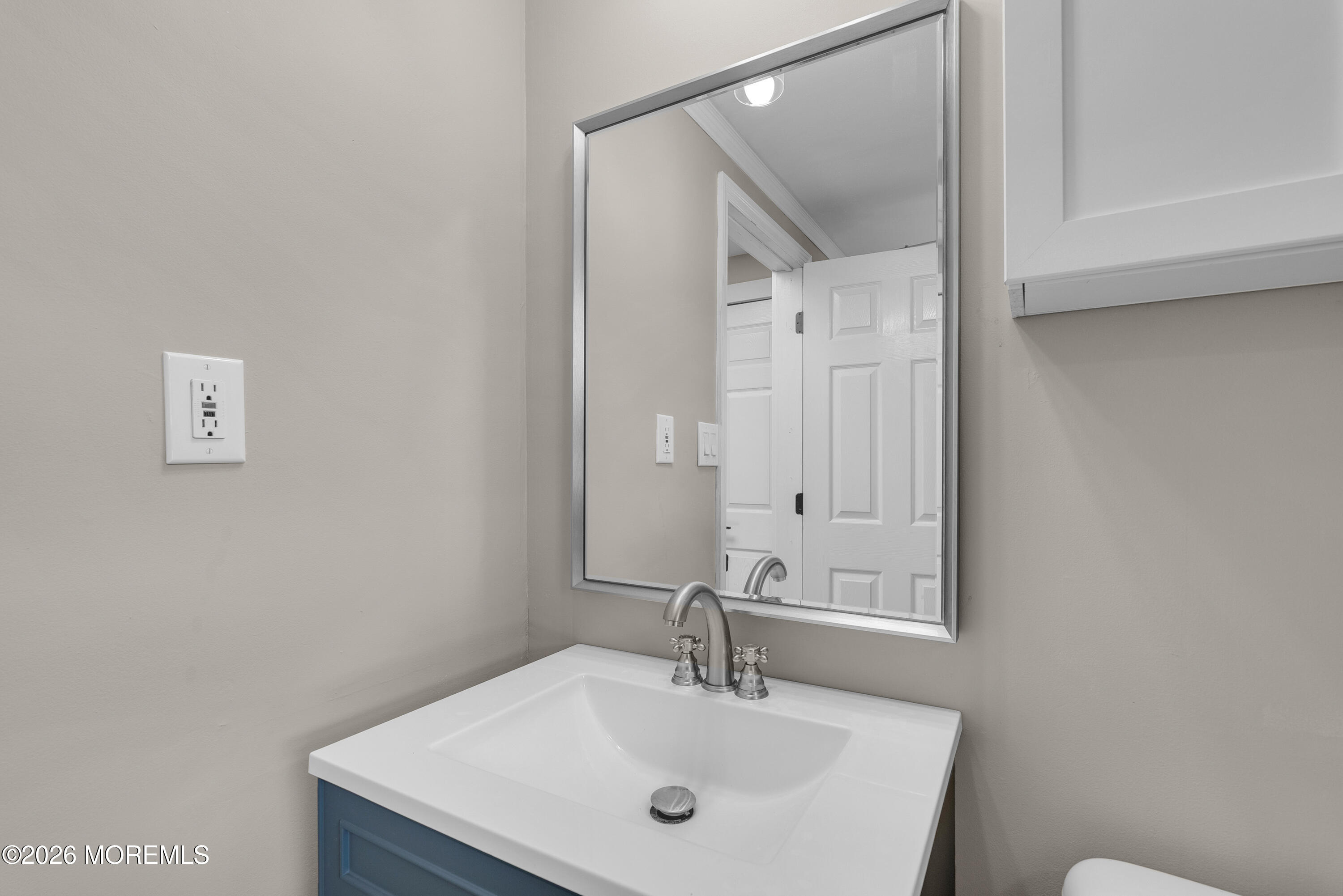 52 Deerfield Lane Matawan NJ 07747