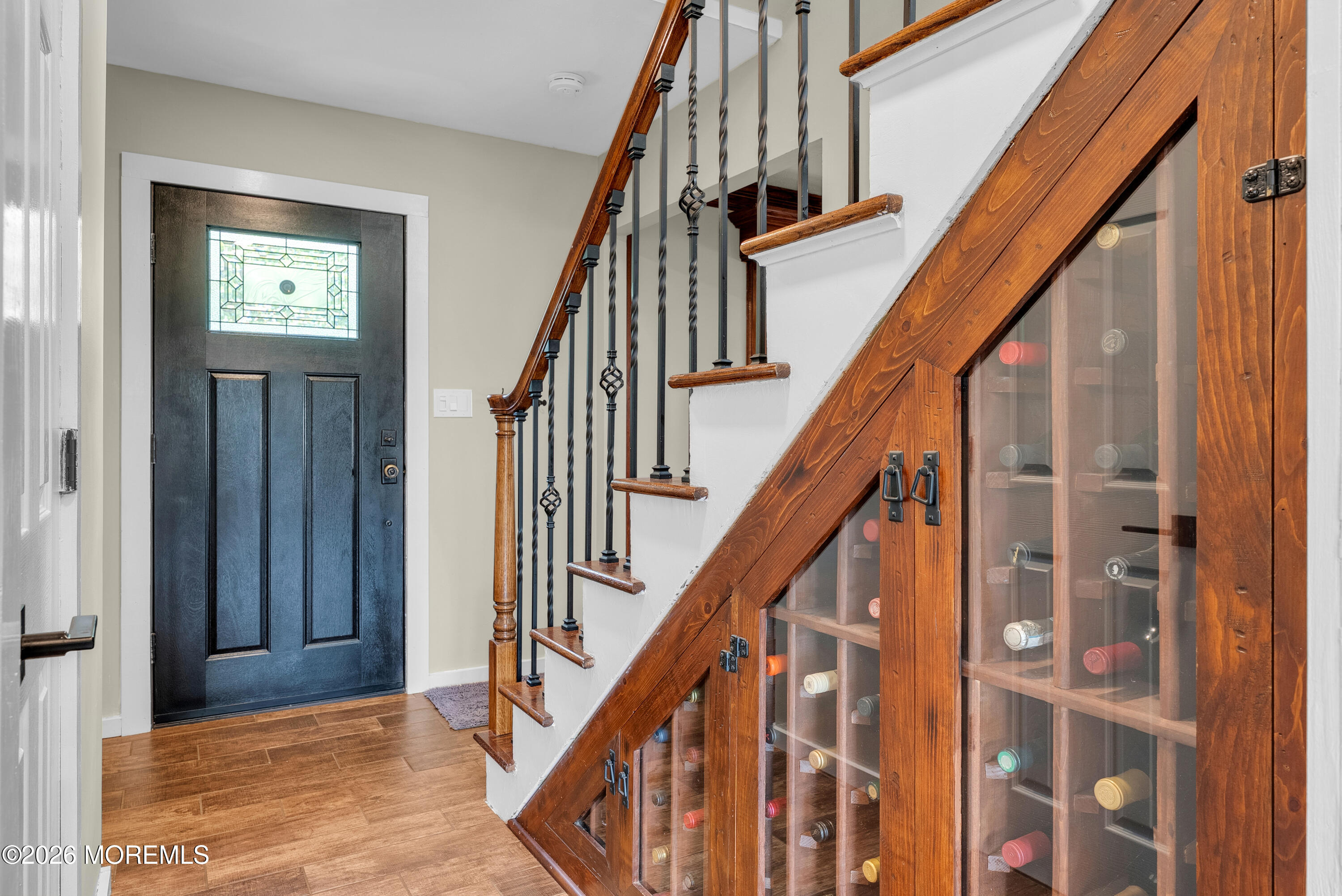 52 Deerfield Lane Matawan NJ 07747