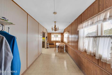 201 Lillie Road Toms River NJ 08753