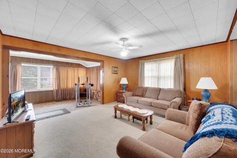 201 Lillie Road Toms River NJ 08753