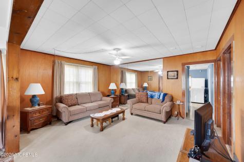 201 Lillie Road Toms River NJ 08753