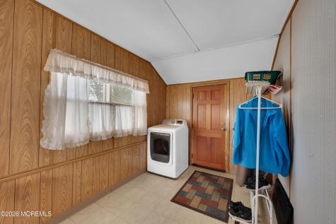 201 Lillie Road Toms River NJ 08753