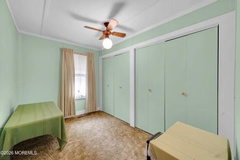 201 Lillie Road Toms River NJ 08753