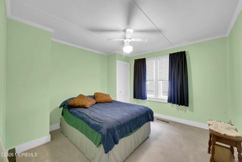 201 Lillie Road Toms River NJ 08753