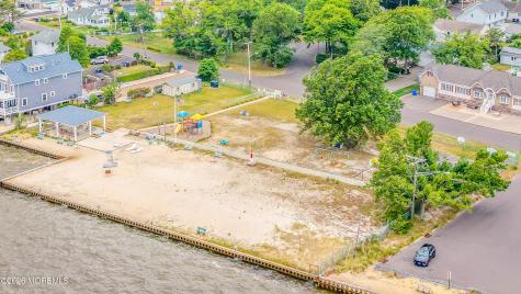 201 Lillie Road Toms River NJ 08753