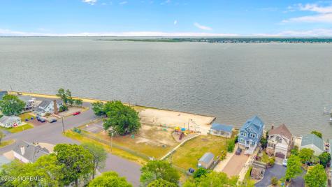 201 Lillie Road Toms River NJ 08753