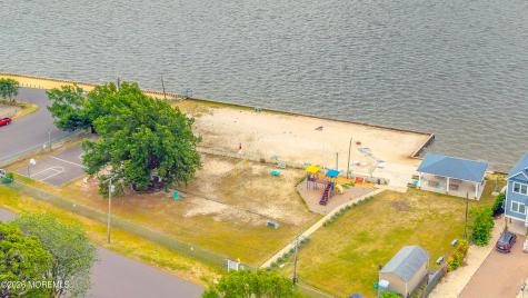 201 Lillie Road Toms River NJ 08753