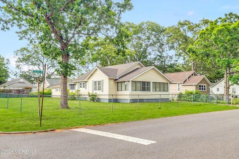 201 Lillie Road Toms River NJ 08753