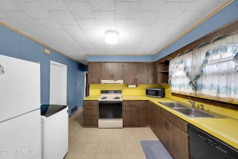 201 Lillie Road Toms River NJ 08753