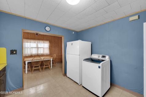 201 Lillie Road Toms River NJ 08753