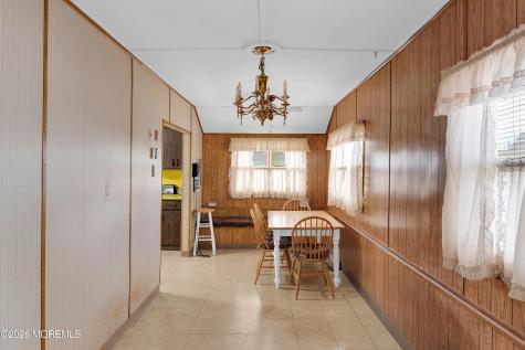 201 Lillie Road Toms River NJ 08753