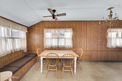 201 Lillie Road Toms River NJ 08753