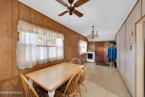 201 Lillie Road Toms River NJ 08753