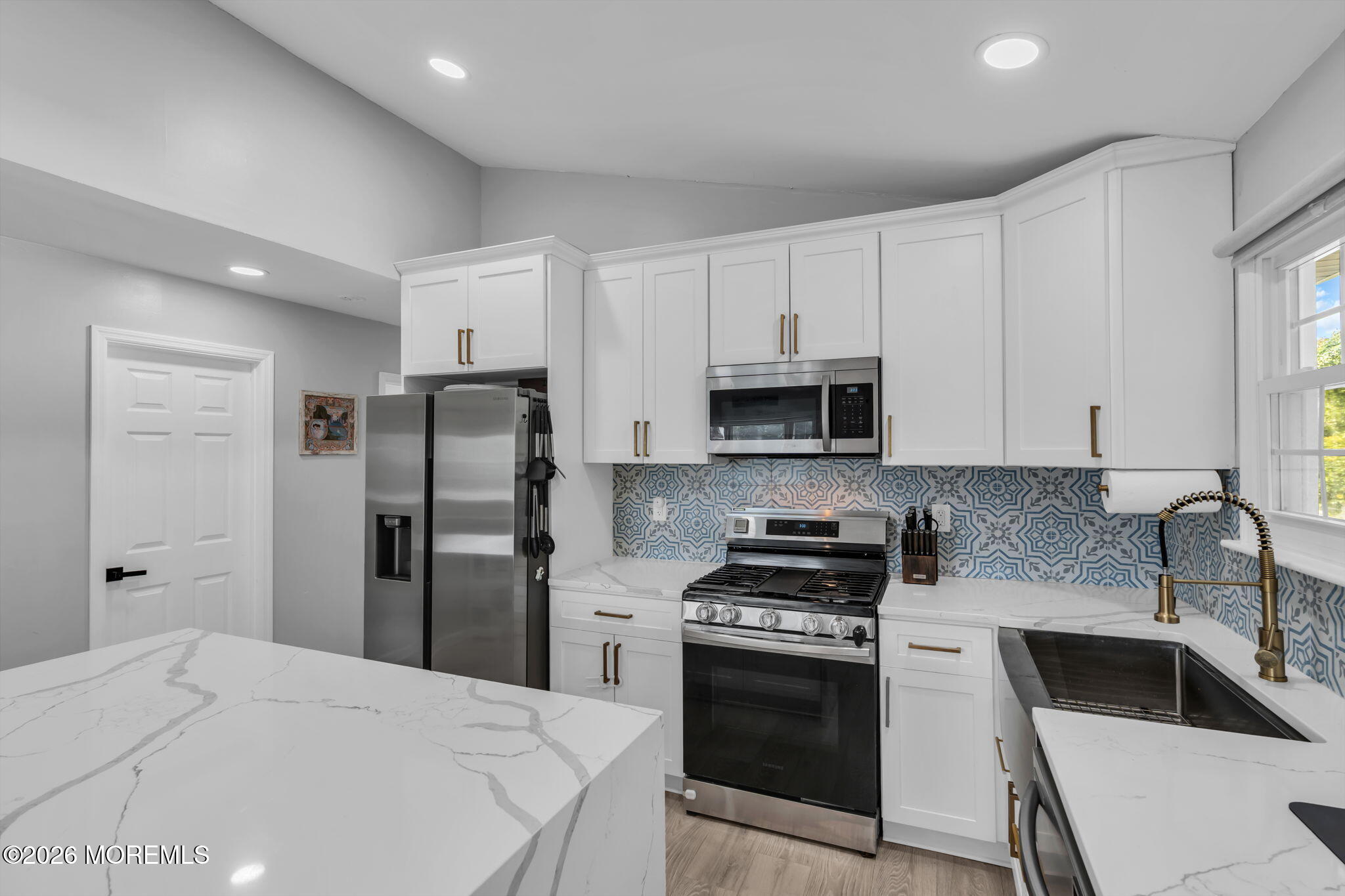 738 Gail Drive Neptune Township NJ 07753