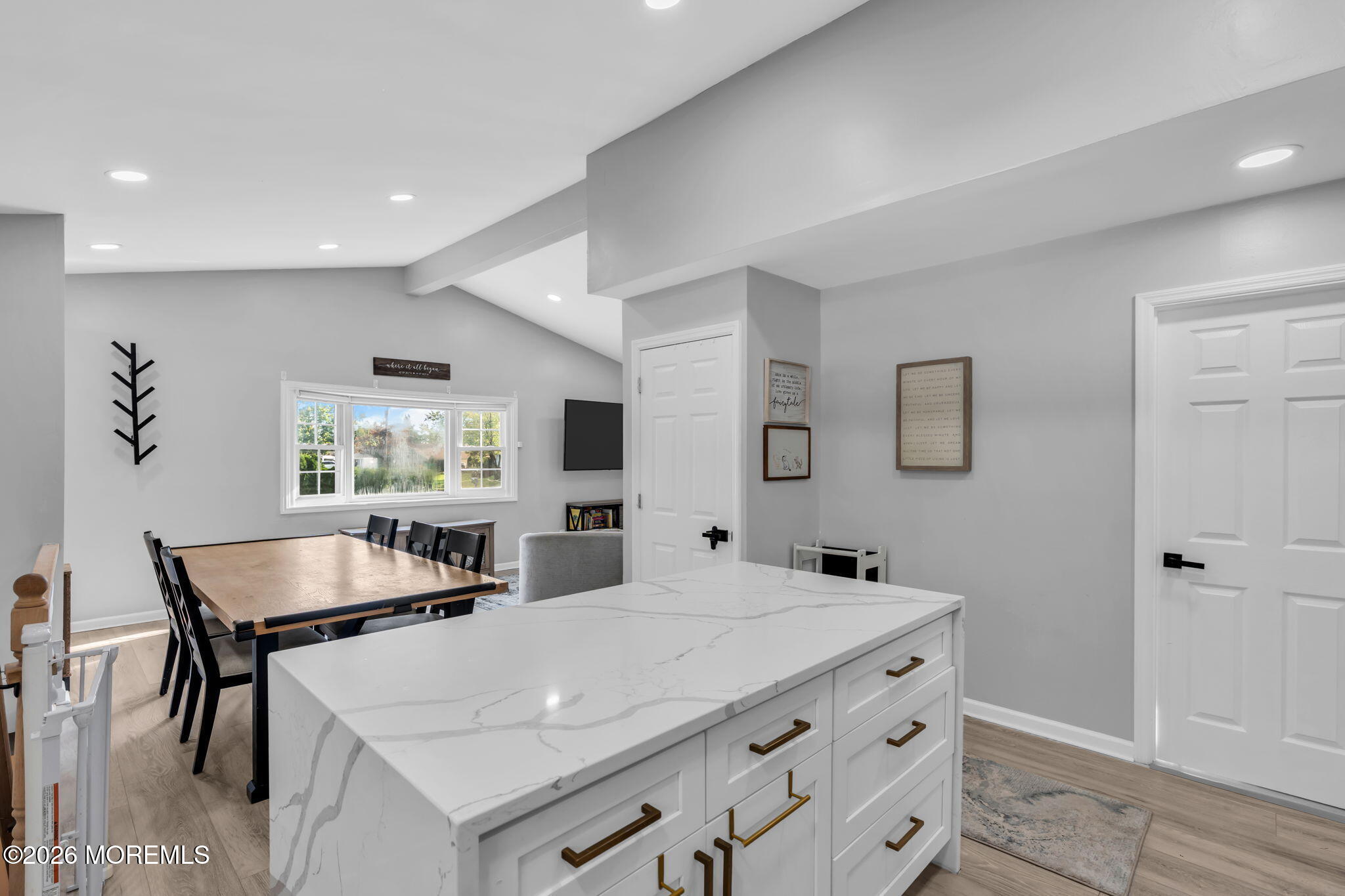 738 Gail Drive Neptune Township NJ 07753