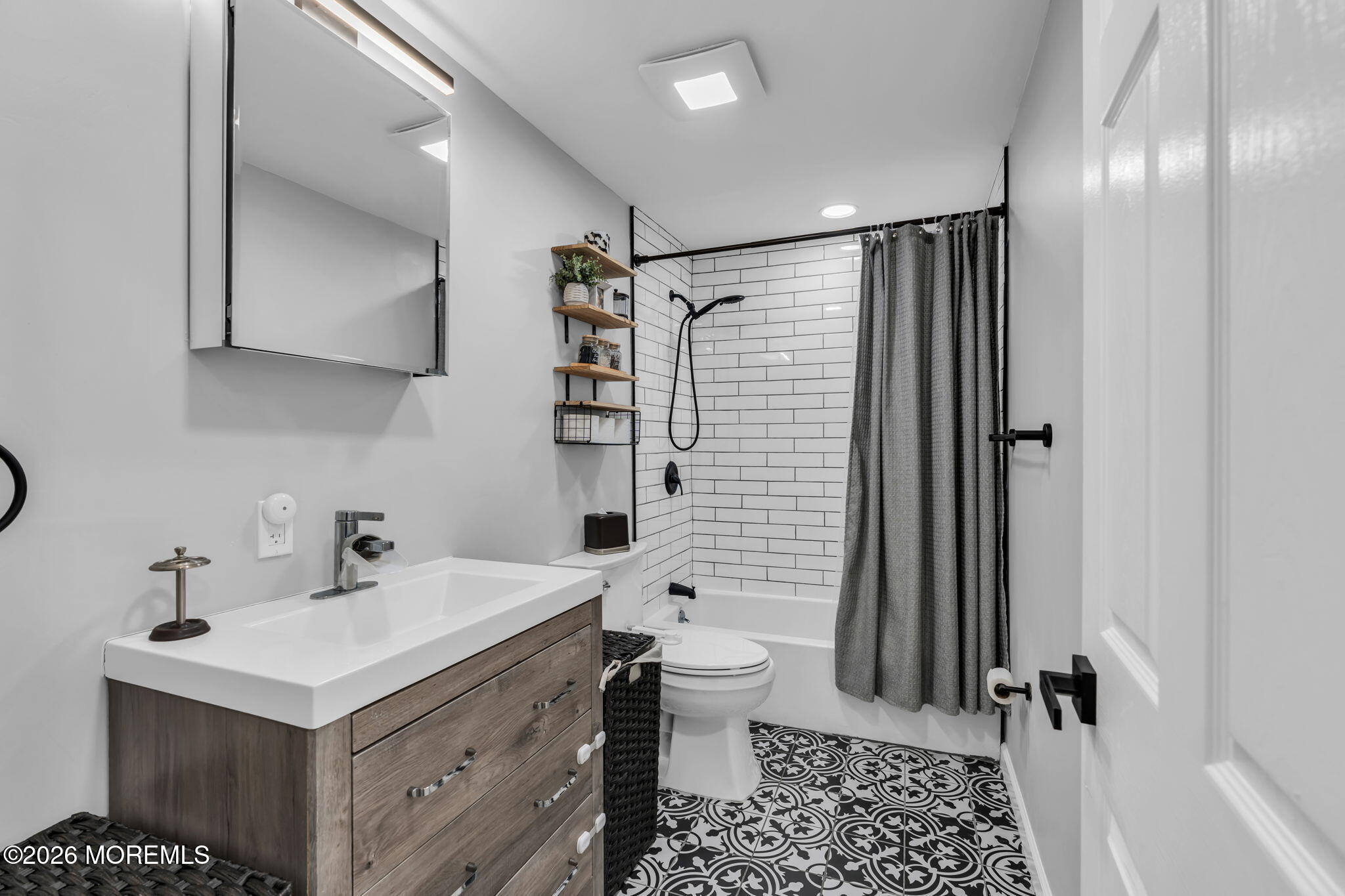 738 Gail Drive Neptune Township NJ 07753