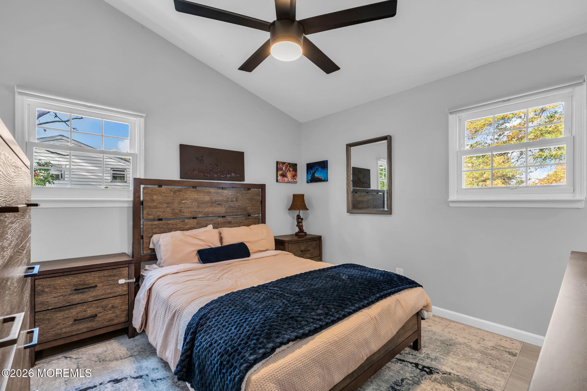 738 Gail Drive Neptune Township NJ 07753