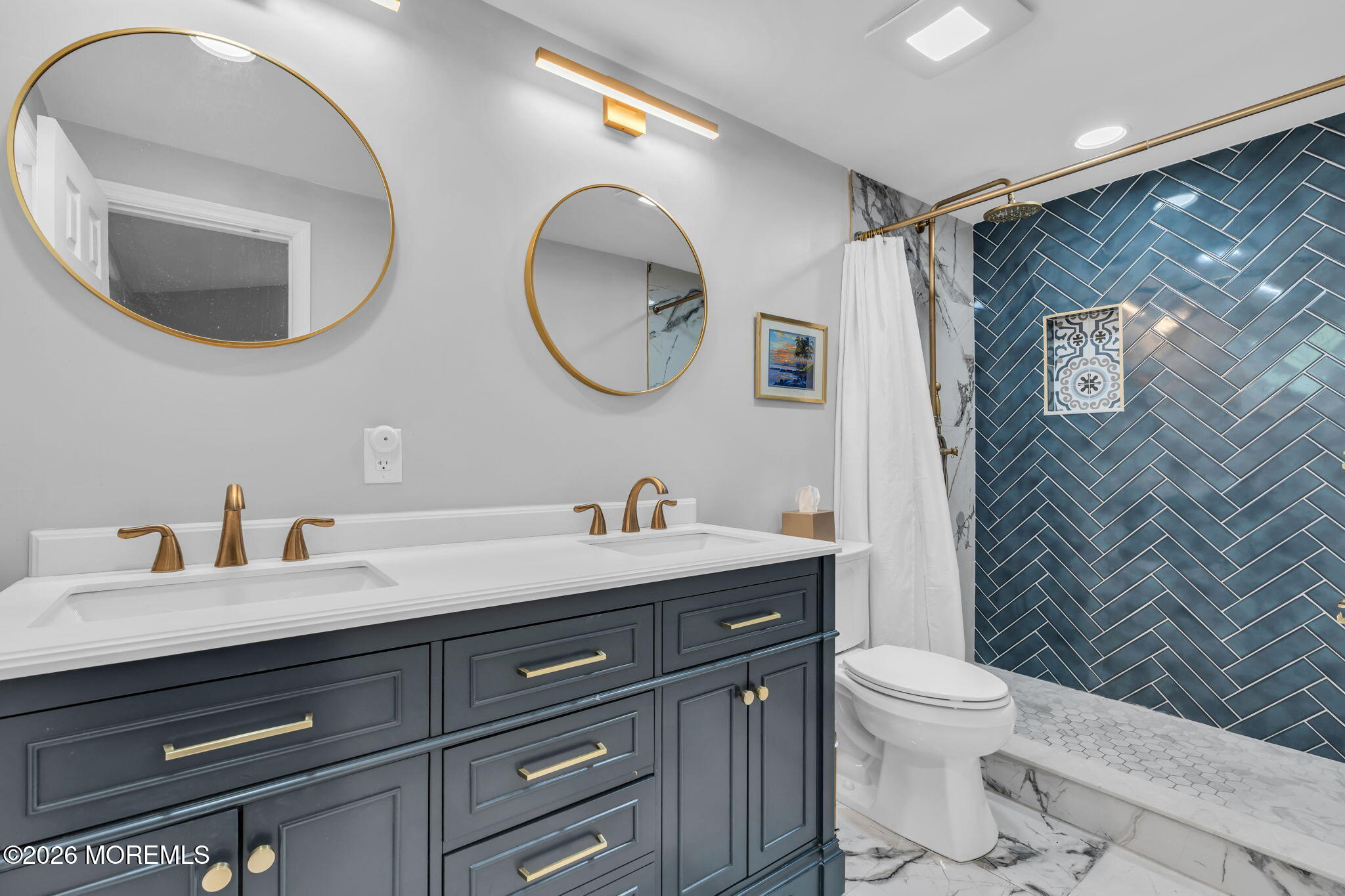 738 Gail Drive Neptune Township NJ 07753