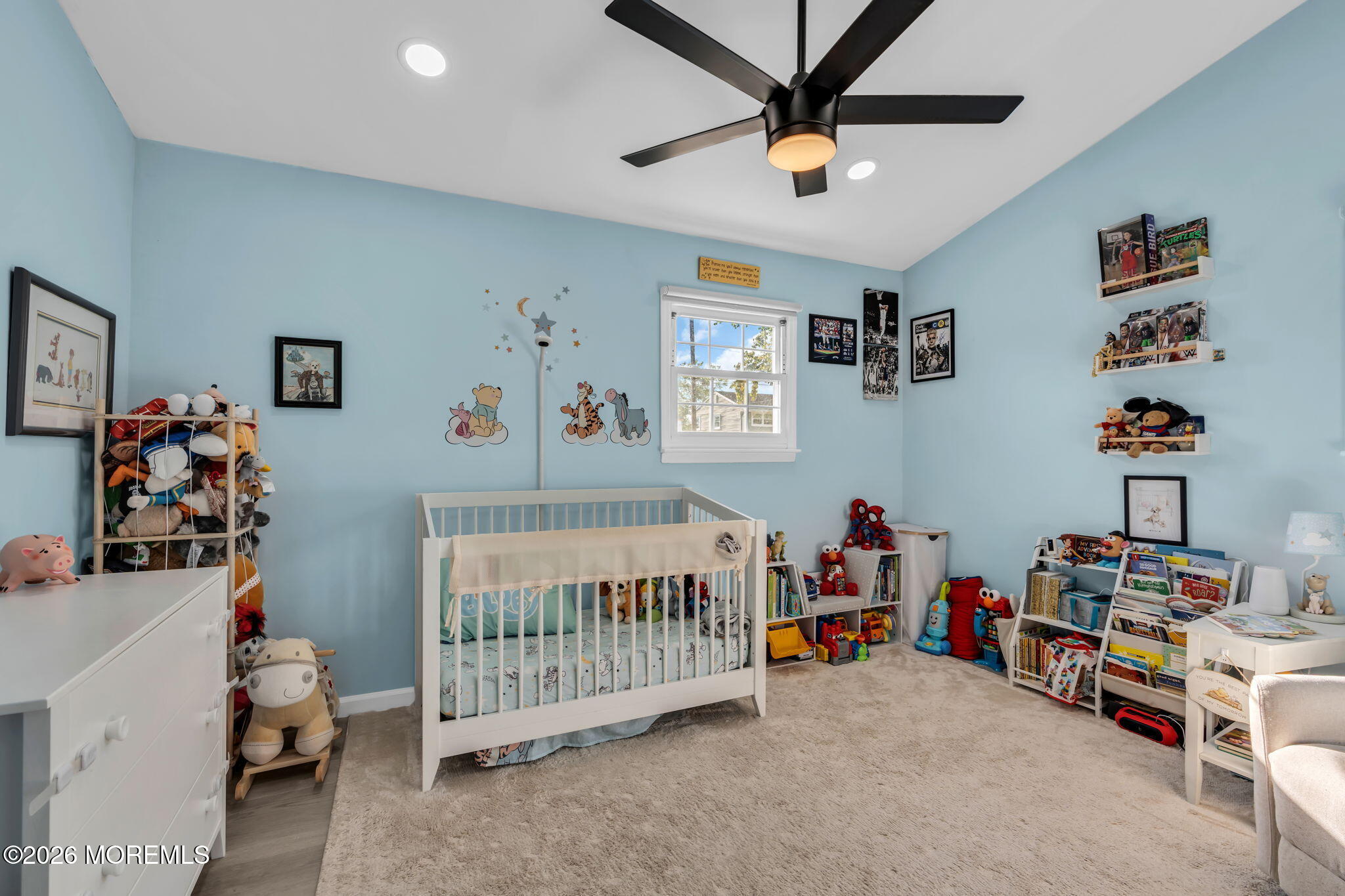 738 Gail Drive Neptune Township NJ 07753