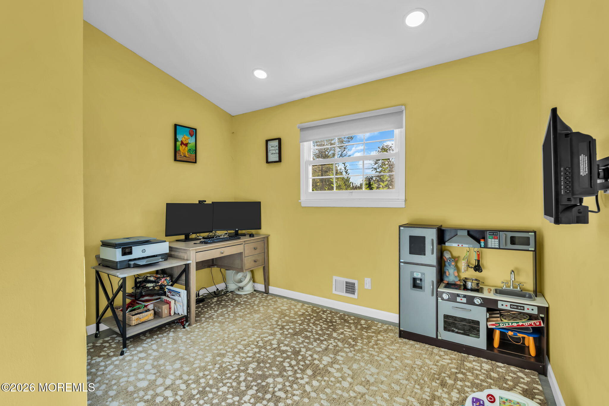 738 Gail Drive Neptune Township NJ 07753