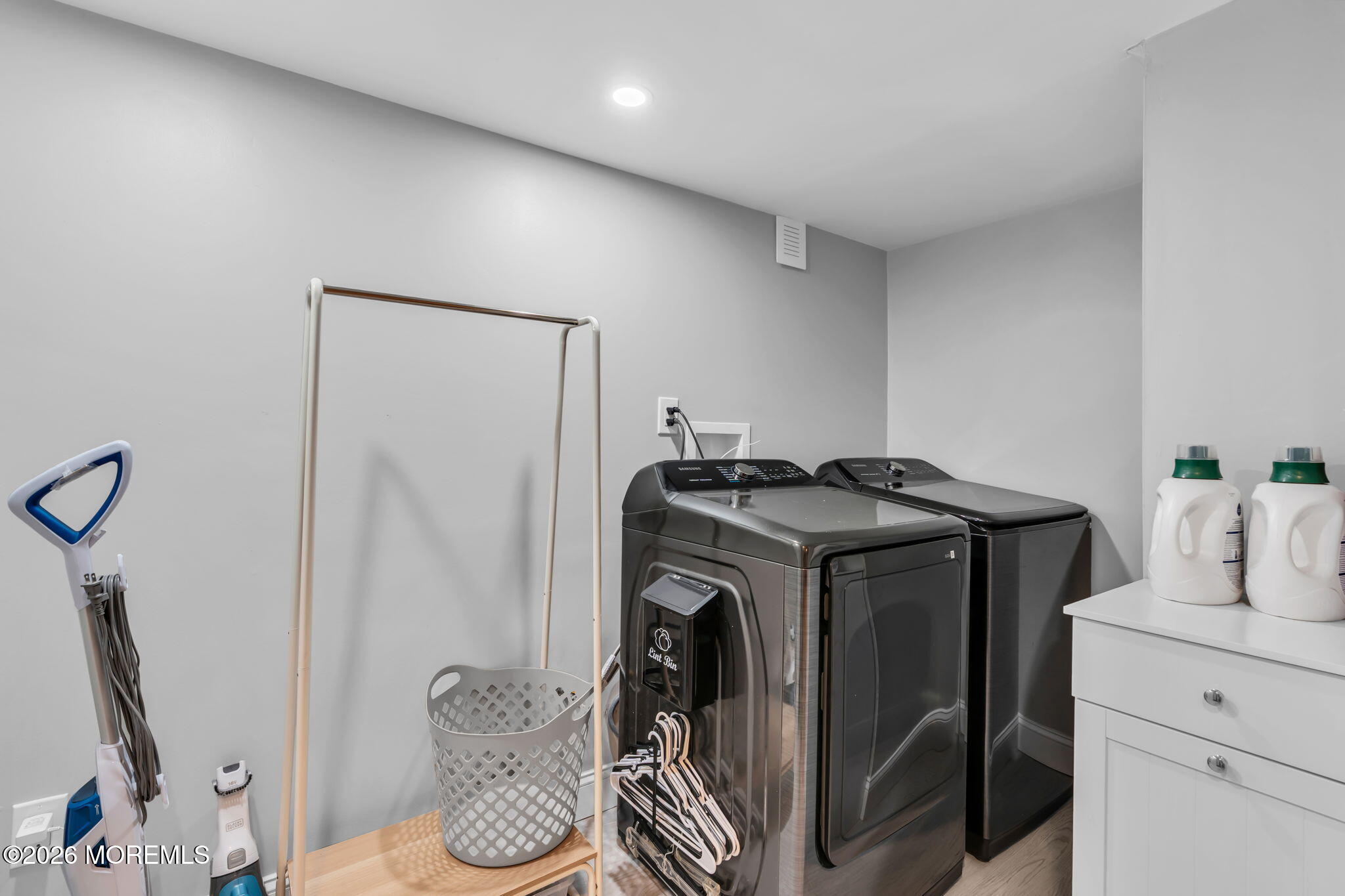 738 Gail Drive Neptune Township NJ 07753
