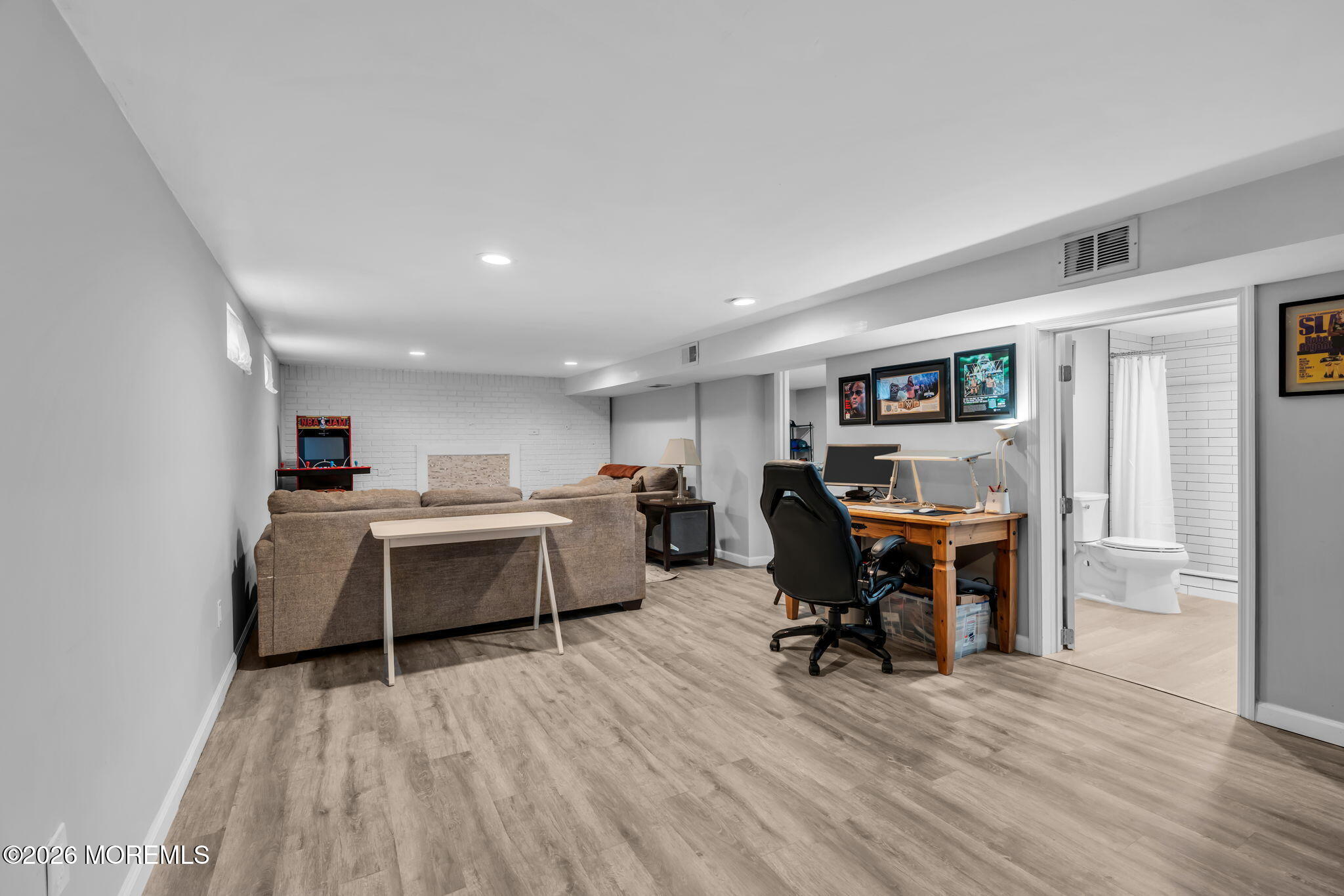 738 Gail Drive Neptune Township NJ 07753