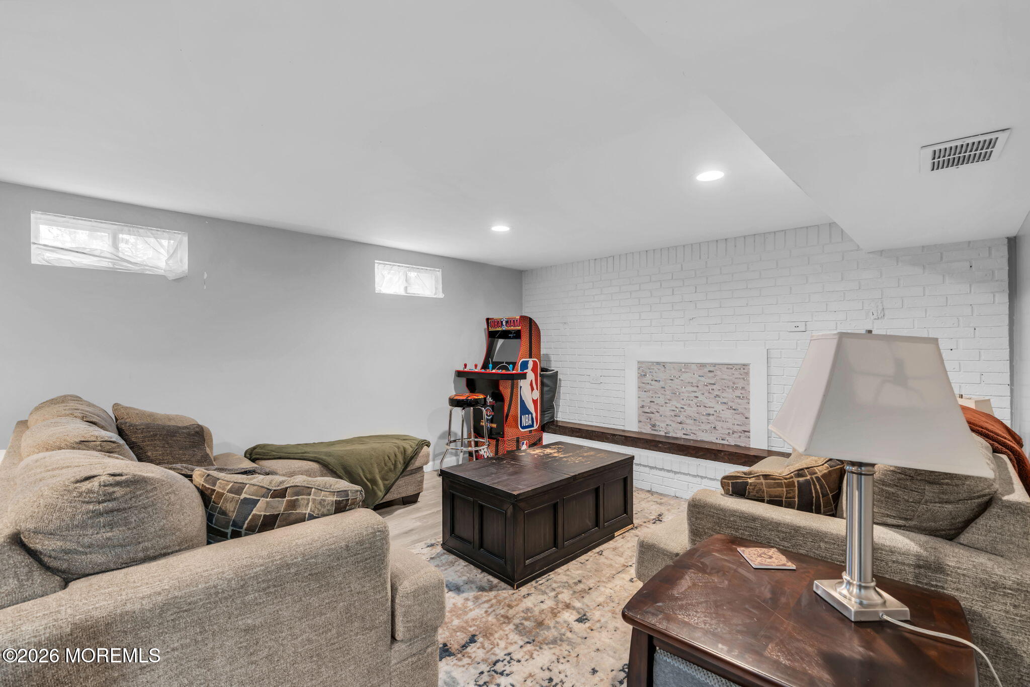 738 Gail Drive Neptune Township NJ 07753