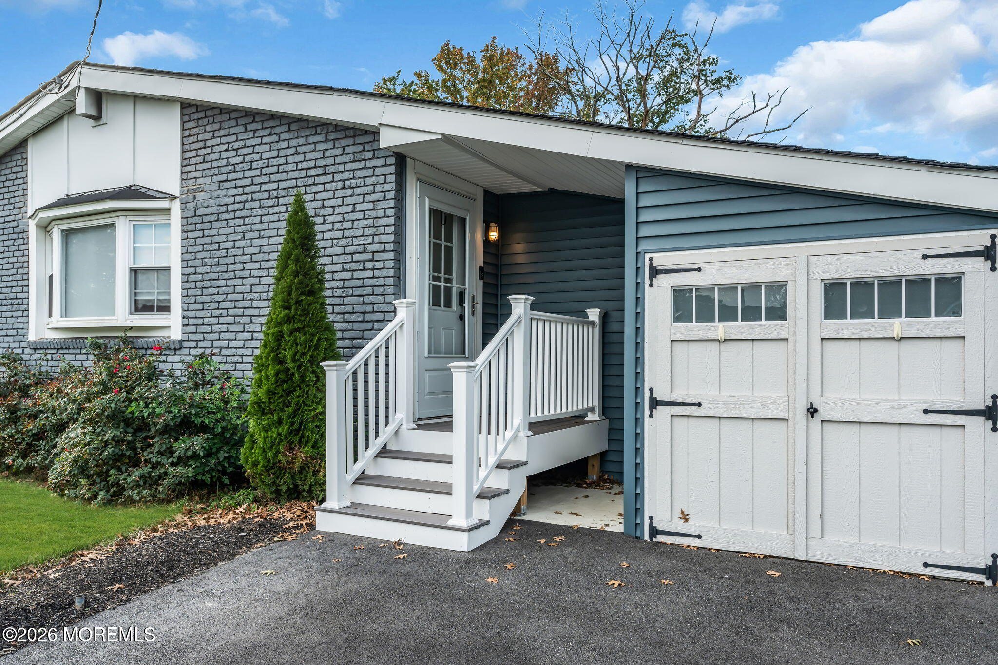 738 Gail Drive Neptune Township NJ 07753