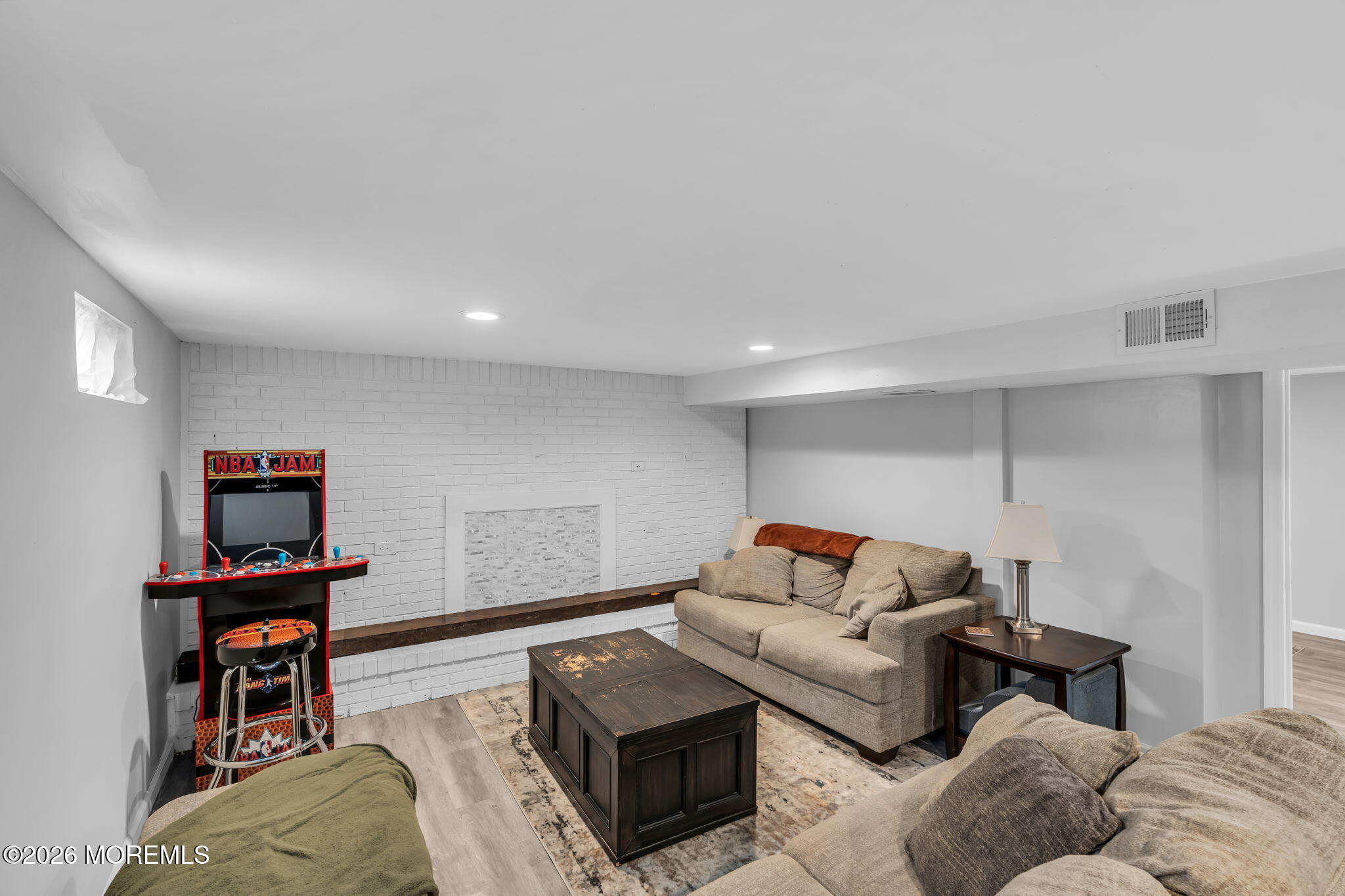 738 Gail Drive Neptune Township NJ 07753