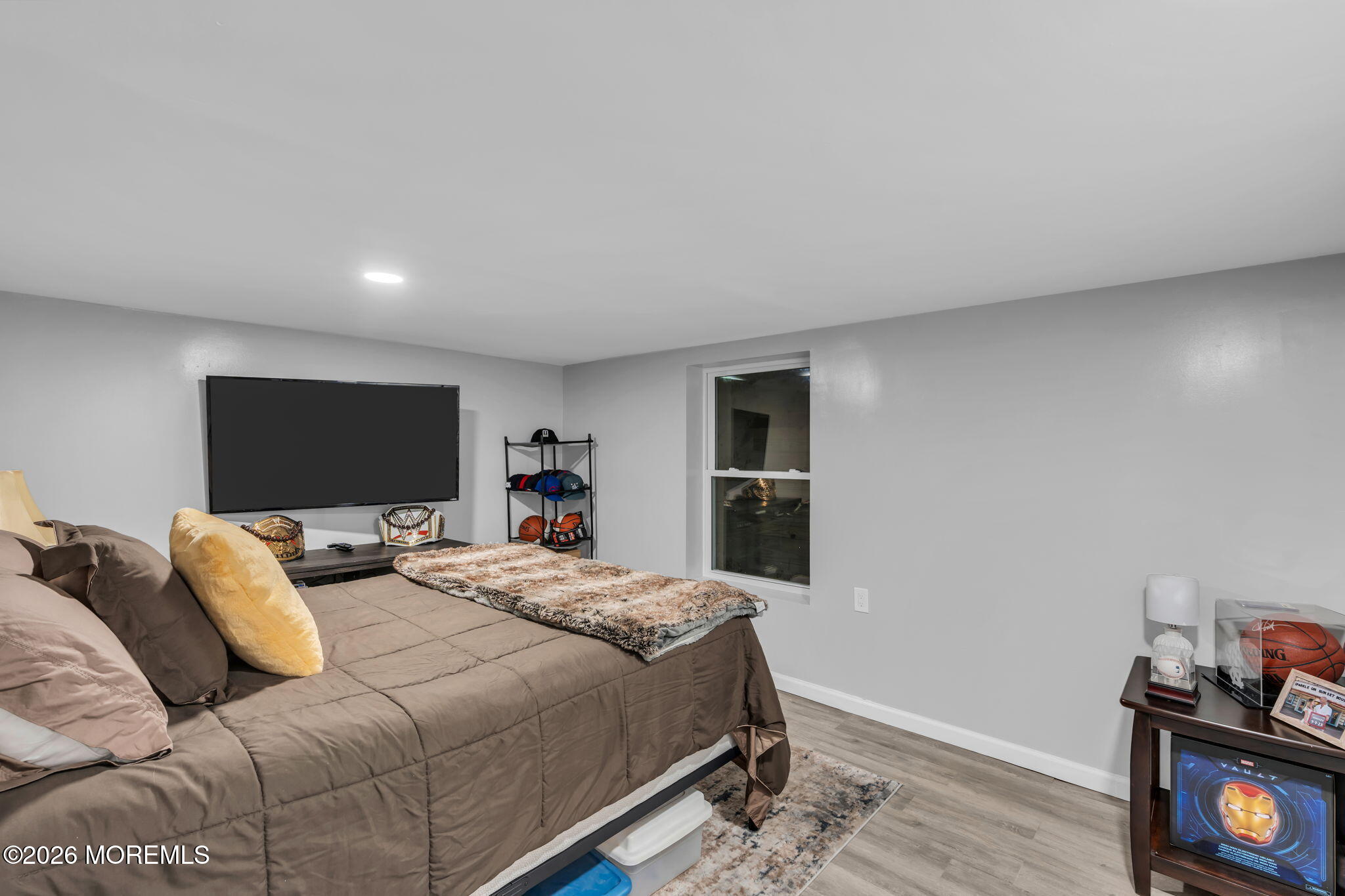 738 Gail Drive Neptune Township NJ 07753