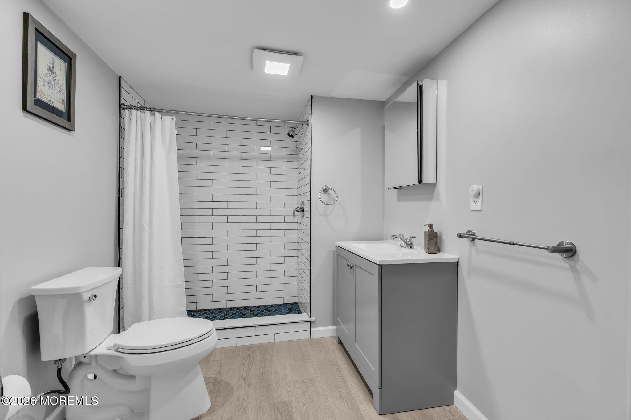 738 Gail Drive Neptune Township NJ 07753