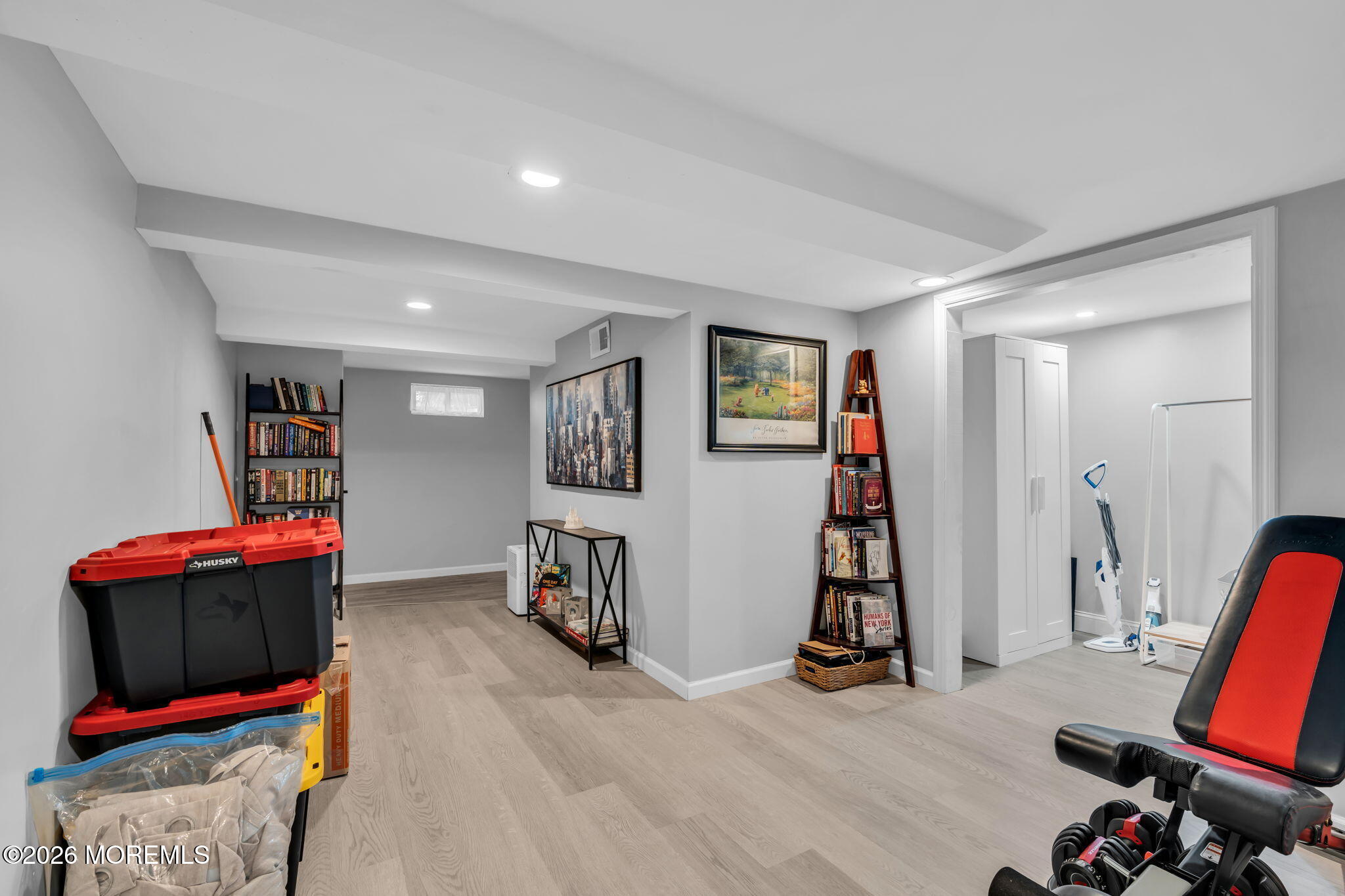 738 Gail Drive Neptune Township NJ 07753