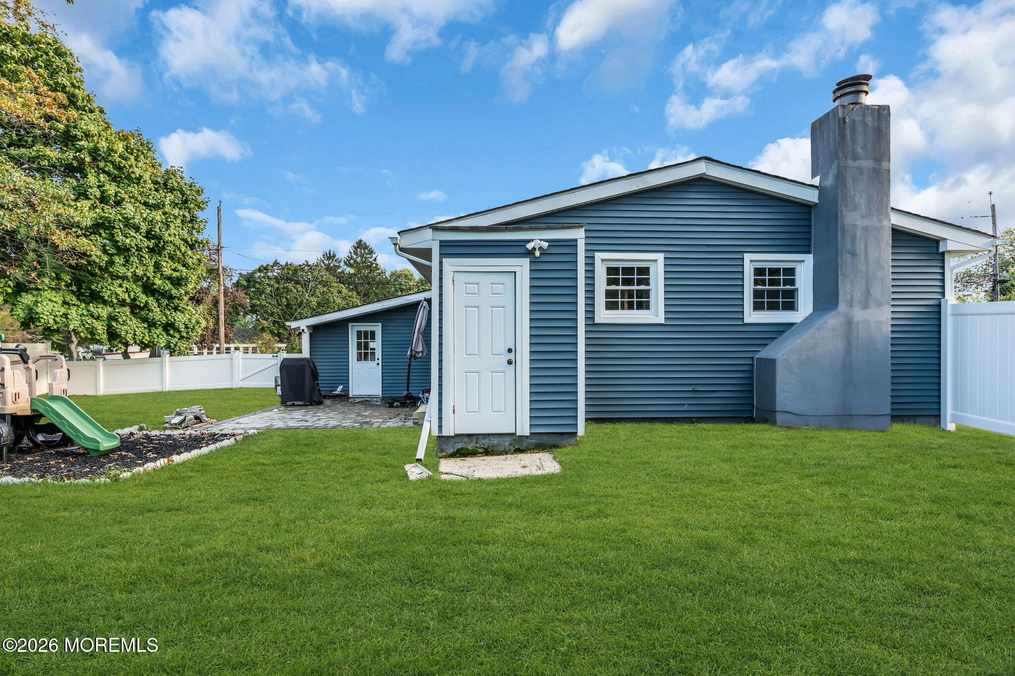 738 Gail Drive Neptune Township NJ 07753
