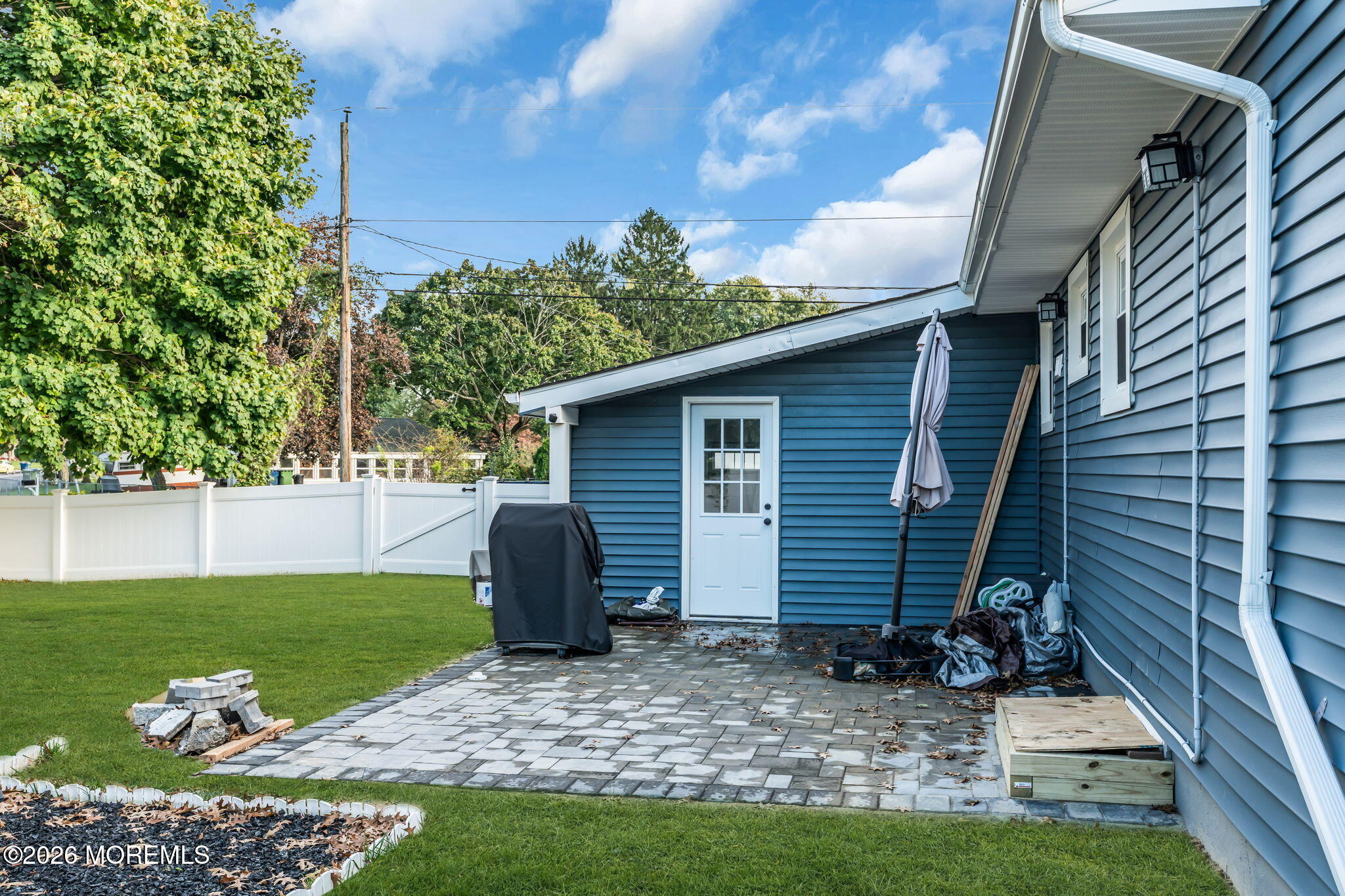 738 Gail Drive Neptune Township NJ 07753