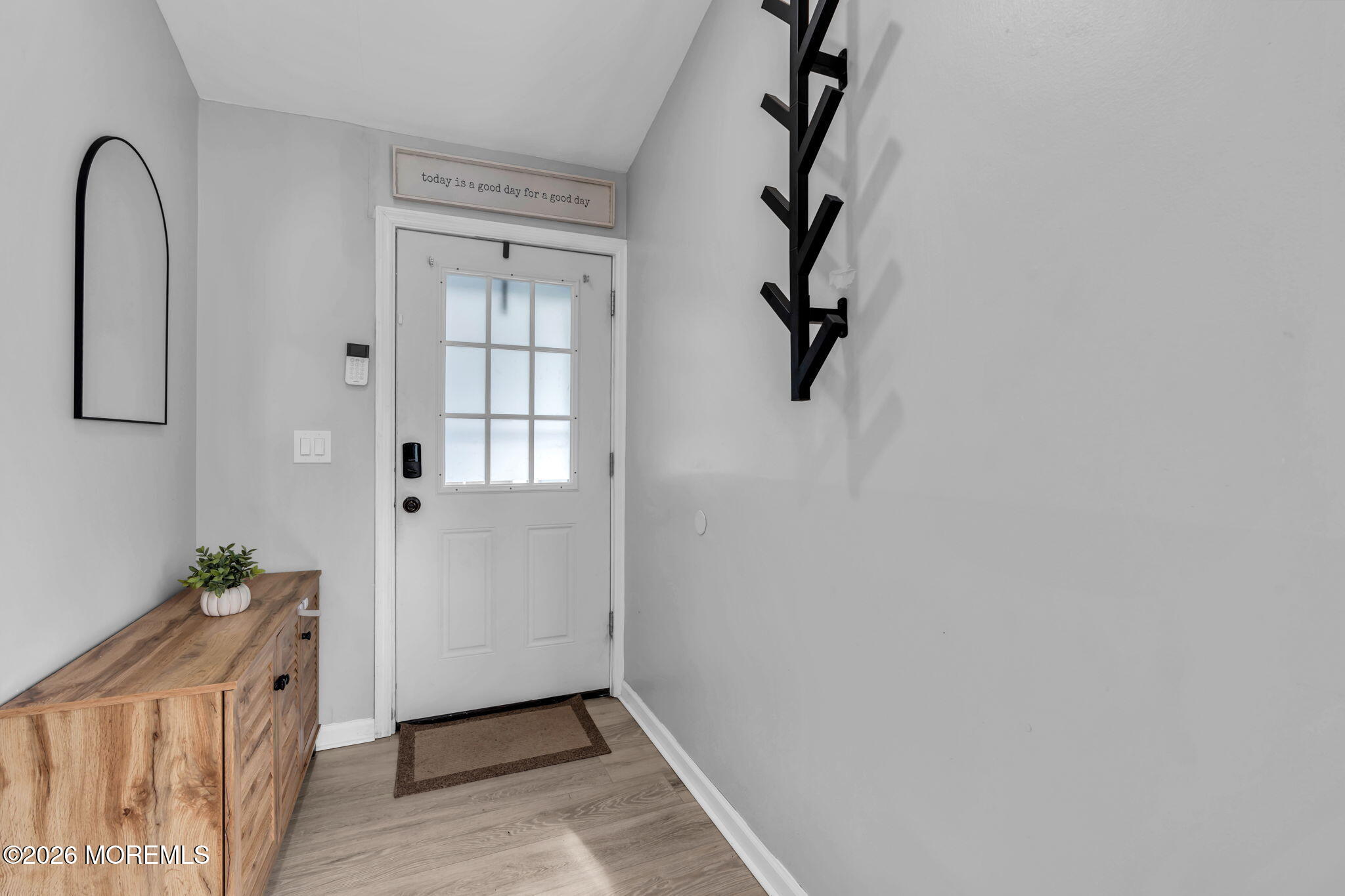 738 Gail Drive Neptune Township NJ 07753