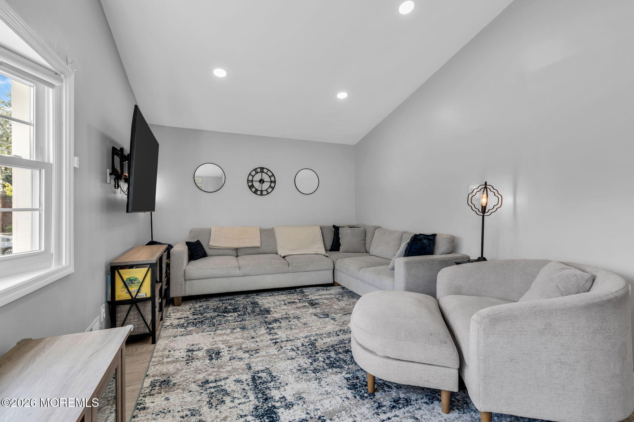 738 Gail Drive Neptune Township NJ 07753