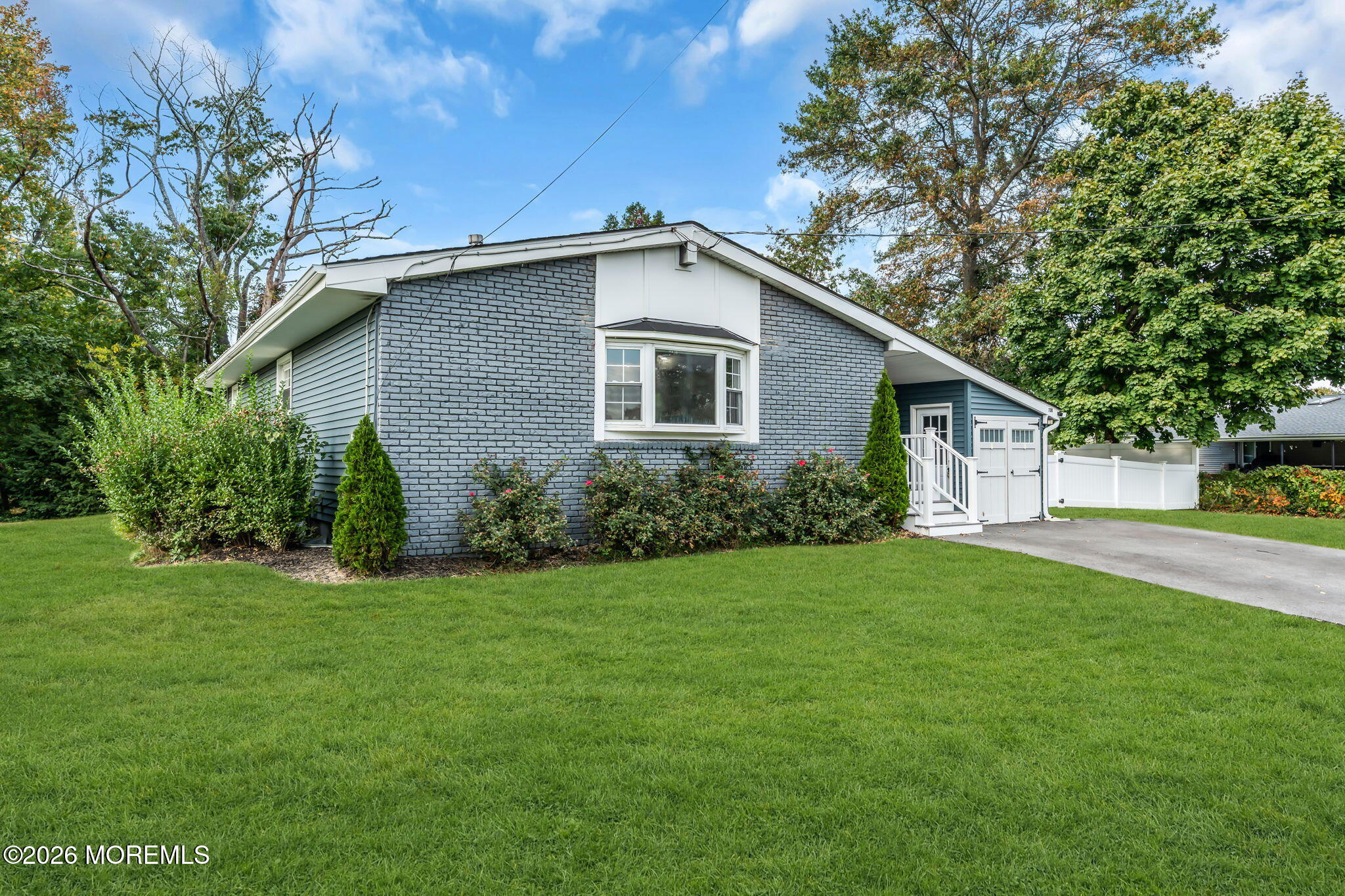738 Gail Drive Neptune Township NJ 07753
