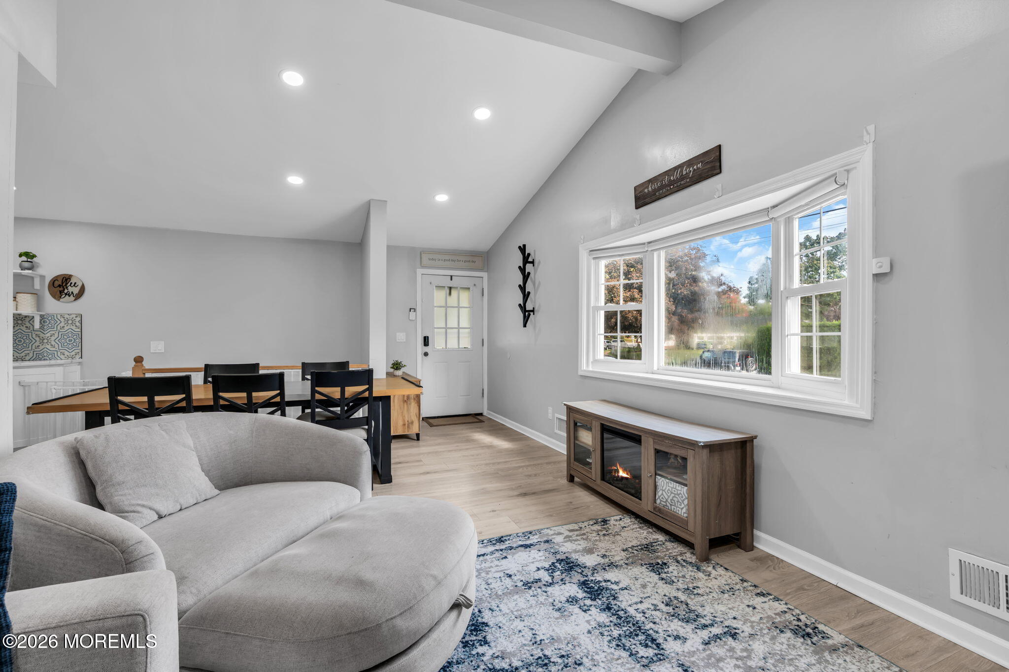 738 Gail Drive Neptune Township NJ 07753