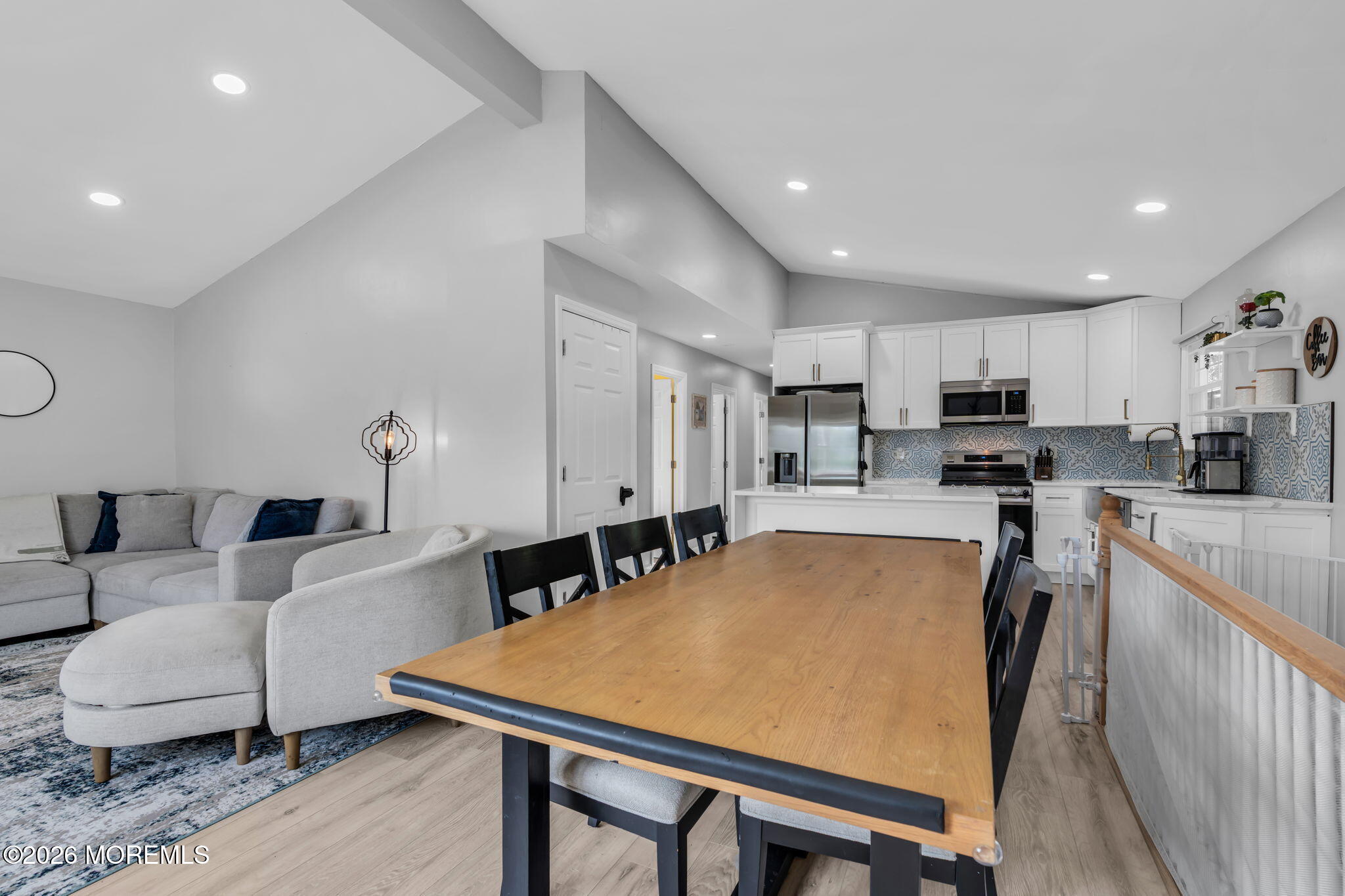 738 Gail Drive Neptune Township NJ 07753