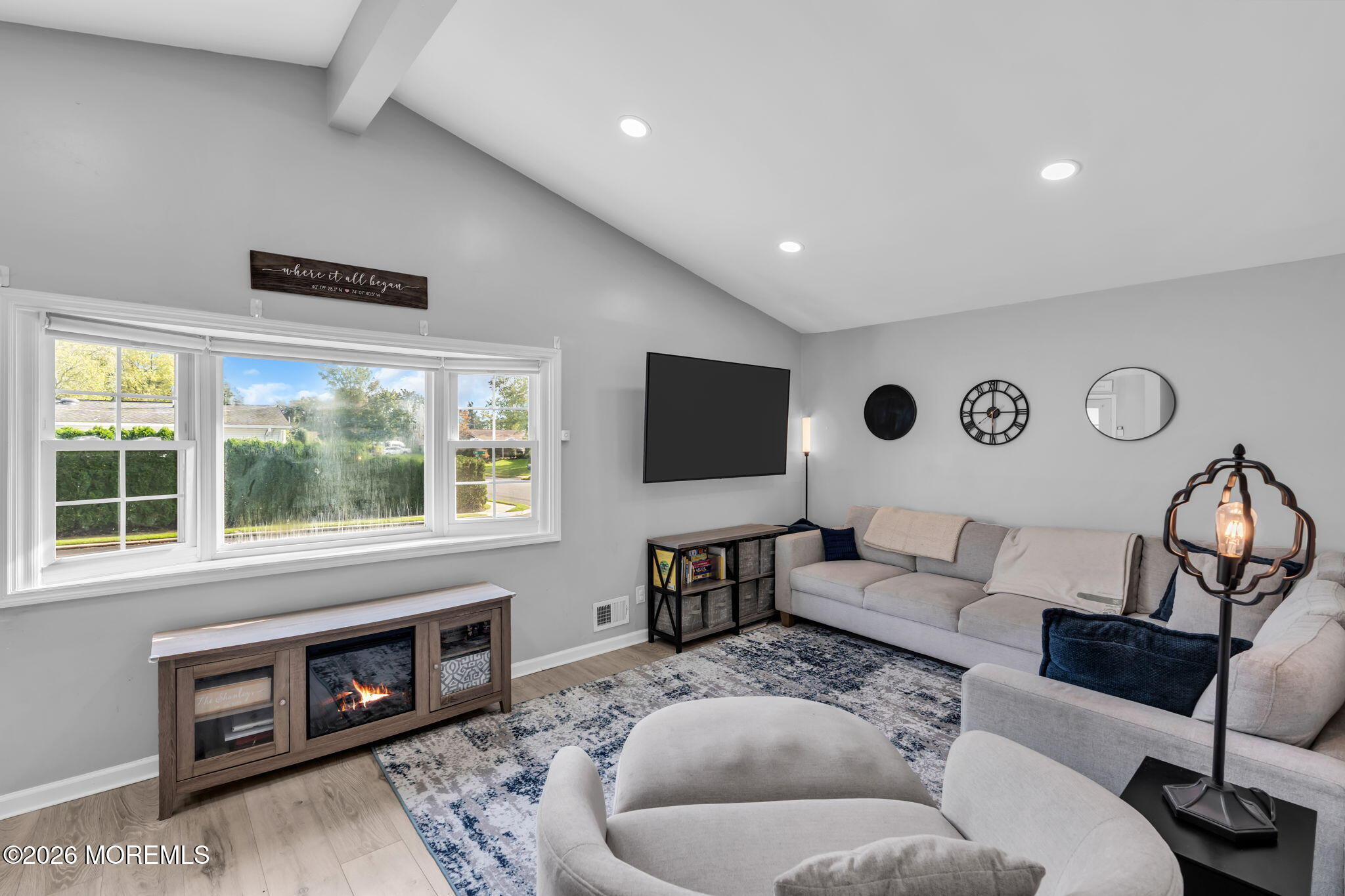 738 Gail Drive Neptune Township NJ 07753