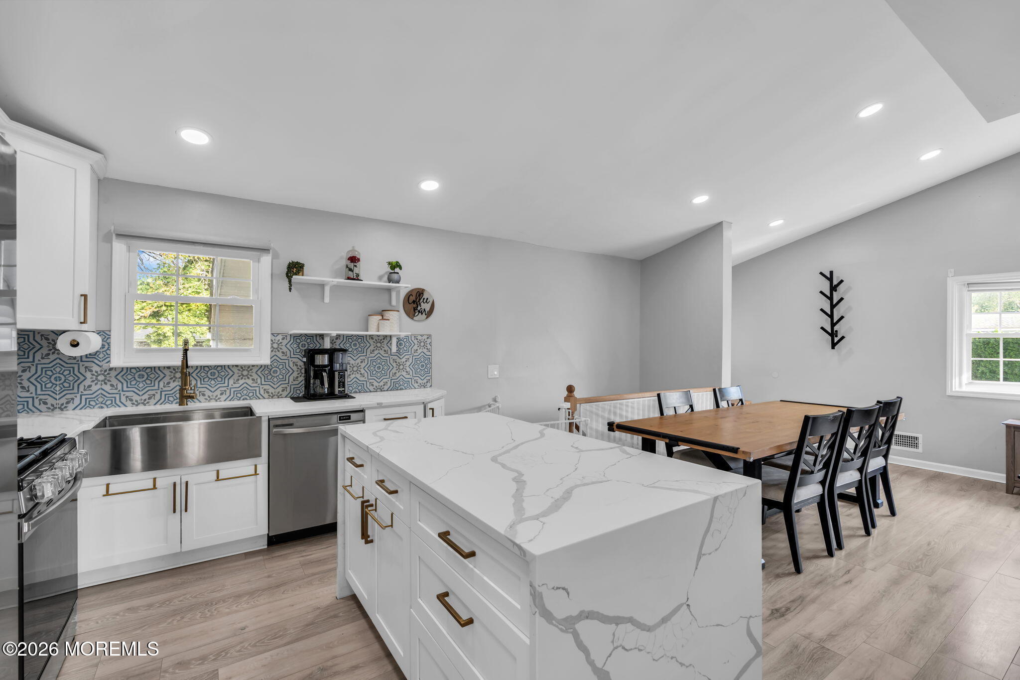 738 Gail Drive Neptune Township NJ 07753