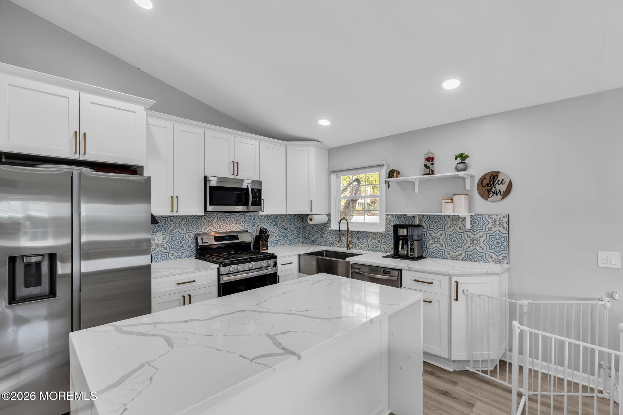 738 Gail Drive Neptune Township NJ 07753
