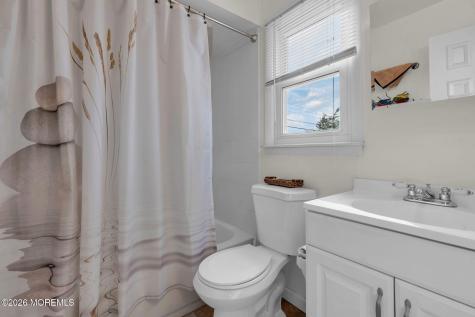330 Cheryl Drive Toms River NJ 08753