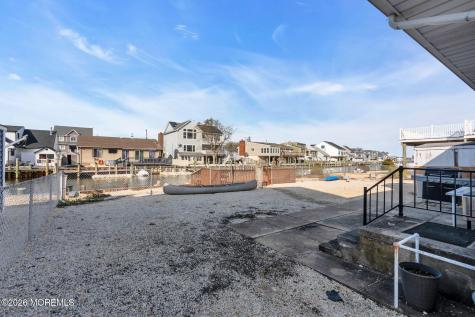 330 Cheryl Drive Toms River NJ 08753