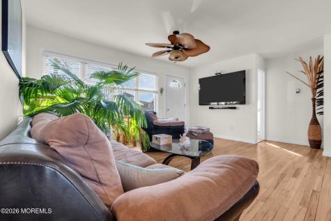 330 Cheryl Drive Toms River NJ 08753