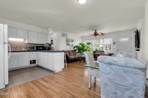 330 Cheryl Drive Toms River NJ 08753
